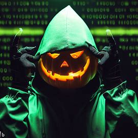 The Future of the Internet: Endless&nbsp;Possibilities